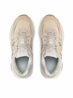 New Balance Γυναίκες Αθλητικά W5740PDA Μπεζ 12 New Balance Γυναίκες Αθλητικά W5740PDA Μπεζ -New Balance Κατάστημα unnamed file 1910