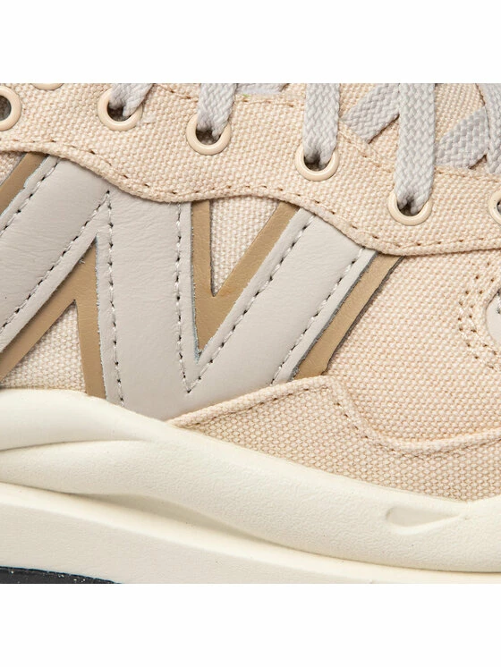 New Balance Γυναίκες Αθλητικά W5740PDA Μπεζ 8 New Balance Γυναίκες Αθλητικά W5740PDA Μπεζ - Image 6