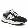New Balance Γυναίκες Αθλητικά W5740SLB Μαύρο -New Balance Κατάστημα unnamed file 1912