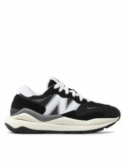 New Balance Γυναίκες Αθλητικά W5740SLB Μαύρο 9 New Balance Γυναίκες Αθλητικά W5740SLB Μαύρο -New Balance Κατάστημα unnamed file 1913