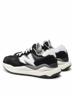 New Balance Γυναίκες Αθλητικά W5740SLB Μαύρο 10 New Balance Γυναίκες Αθλητικά W5740SLB Μαύρο -New Balance Κατάστημα unnamed file 1914
