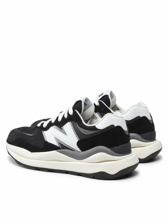 New Balance Γυναίκες Αθλητικά W5740SLB Μαύρο 5 New Balance Γυναίκες Αθλητικά W5740SLB Μαύρο - Image 3