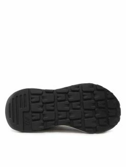 New Balance Γυναίκες Αθλητικά W5740SLB Μαύρο 11 New Balance Γυναίκες Αθλητικά W5740SLB Μαύρο -New Balance Κατάστημα unnamed file 1915