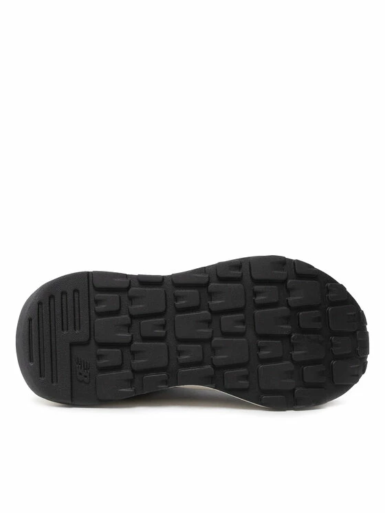 New Balance Γυναίκες Αθλητικά W5740SLB Μαύρο 6 New Balance Γυναίκες Αθλητικά W5740SLB Μαύρο - Image 4