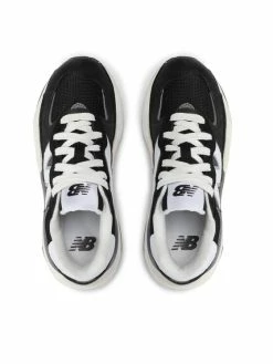 New Balance Γυναίκες Αθλητικά W5740SLB Μαύρο 12 New Balance Γυναίκες Αθλητικά W5740SLB Μαύρο -New Balance Κατάστημα unnamed file 1916