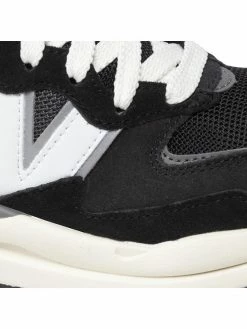 New Balance Γυναίκες Αθλητικά W5740SLB Μαύρο 13 New Balance Γυναίκες Αθλητικά W5740SLB Μαύρο -New Balance Κατάστημα unnamed file 1917