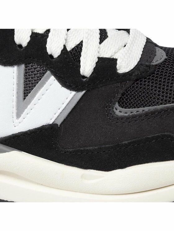 New Balance Γυναίκες Αθλητικά W5740SLB Μαύρο 8 New Balance Γυναίκες Αθλητικά W5740SLB Μαύρο - Image 6