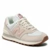 New Balance Γυναίκες Αθλητικά U574RE2 Μπεζ