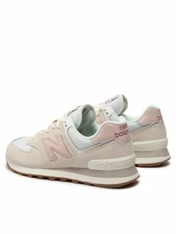 New Balance Γυναίκες Αθλητικά U574RE2 Μπεζ -New Balance Κατάστημα unnamed file 1920