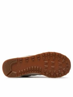 New Balance Γυναίκες Αθλητικά U574RE2 Μπεζ -New Balance Κατάστημα unnamed file 1921