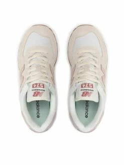 New Balance Γυναίκες Αθλητικά U574RE2 Μπεζ -New Balance Κατάστημα unnamed file 1922