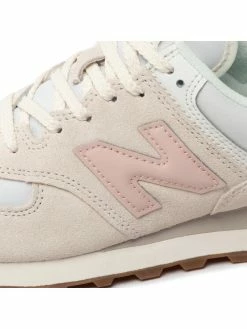 New Balance Γυναίκες Αθλητικά U574RE2 Μπεζ -New Balance Κατάστημα unnamed file 1923