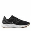 New Balance Γυναίκες Παπούτσια Προπόνησης Παπούτσια GPARIEK4 Μαύρο -New Balance Κατάστημα unnamed file 1924