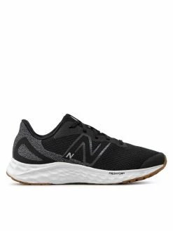 New Balance Γυναίκες Παπούτσια Προπόνησης Παπούτσια GPARIEK4 Μαύρο