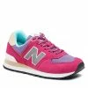 New Balance Άνδρες Αθλητικά U574PI2 Ροζ -New Balance Κατάστημα unnamed file 1928