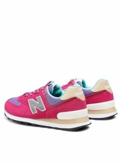 New Balance Άνδρες Αθλητικά U574PI2 Ροζ 10 New Balance Άνδρες Αθλητικά U574PI2 Ροζ -New Balance Κατάστημα unnamed file 1930