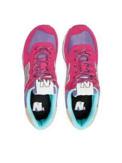 New Balance Άνδρες Αθλητικά U574PI2 Ροζ 12 New Balance Άνδρες Αθλητικά U574PI2 Ροζ -New Balance Κατάστημα unnamed file 1932