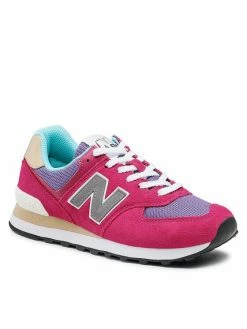 New Balance Άνδρες Αθλητικά U574PI2 Ροζ 13 New Balance Άνδρες Αθλητικά U574PI2 Ροζ -New Balance Κατάστημα unnamed file 1933