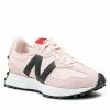 New Balance Άνδρες Αθλητικά U327CP Ροζ -New Balance Κατάστημα unnamed file 1934