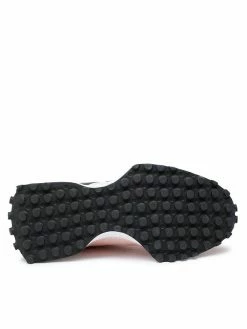 New Balance Άνδρες Αθλητικά U327CP Ροζ -New Balance Κατάστημα unnamed file 1937