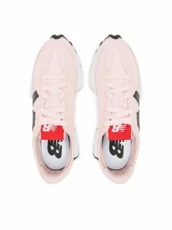 New Balance Άνδρες Αθλητικά U327CP Ροζ -New Balance Κατάστημα unnamed file 1938