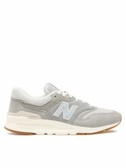 New Balance Γυναίκες Κοντά Αθλητικά Αθλητικά CW997HRS Γκρι -New Balance Κατάστημα unnamed file 1945