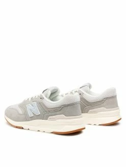 New Balance Γυναίκες Κοντά Αθλητικά Αθλητικά CW997HRS Γκρι -New Balance Κατάστημα unnamed file 1946