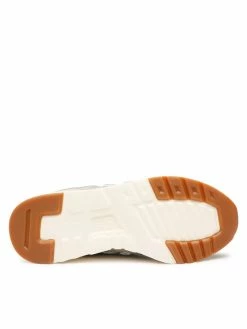 New Balance Γυναίκες Κοντά Αθλητικά Αθλητικά CW997HRS Γκρι -New Balance Κατάστημα unnamed file 1947