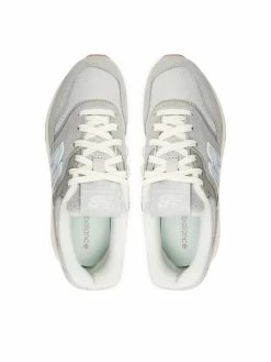 New Balance Γυναίκες Κοντά Αθλητικά Αθλητικά CW997HRS Γκρι -New Balance Κατάστημα unnamed file 1948