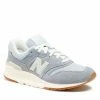New Balance Γυναίκες Κοντά Αθλητικά Αθλητικά CW997HRG Μπλε -New Balance Κατάστημα unnamed file 1950