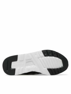 New Balance Γυναίκες Κοντά Αθλητικά Αθλητικά CW997HDL Μαύρο -New Balance Κατάστημα unnamed file 1959