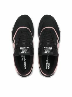 New Balance Γυναίκες Κοντά Αθλητικά Αθλητικά CW997HDL Μαύρο -New Balance Κατάστημα unnamed file 1960