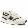 New Balance Γυναίκες Κοντά Αθλητικά Αθλητικά CW997HDT Μπεζ