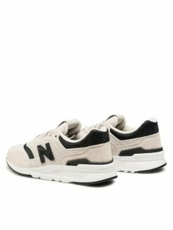 New Balance Γυναίκες Κοντά Αθλητικά Αθλητικά CW997HDT Μπεζ -New Balance Κατάστημα unnamed file 1966