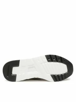 New Balance Γυναίκες Κοντά Αθλητικά Αθλητικά CW997HDT Μπεζ -New Balance Κατάστημα unnamed file 1967