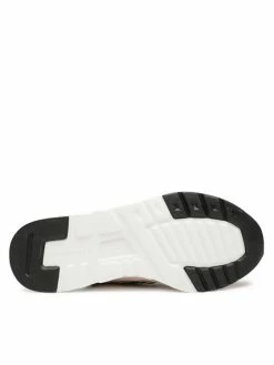 New Balance Γυναίκες Κοντά Αθλητικά Αθλητικά CW997HDM Ροζ -New Balance Κατάστημα unnamed file 1972