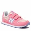 New Balance Γυναίκες Αθλητικά GV500SS1 Ροζ -New Balance Κατάστημα unnamed file 1974