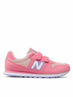 New Balance Γυναίκες Αθλητικά GV500SS1 Ροζ 9 New Balance Γυναίκες Αθλητικά GV500SS1 Ροζ -New Balance Κατάστημα unnamed file 1975