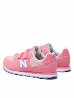 New Balance Γυναίκες Αθλητικά GV500SS1 Ροζ 10 New Balance Γυναίκες Αθλητικά GV500SS1 Ροζ -New Balance Κατάστημα unnamed file 1976
