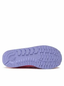 New Balance Γυναίκες Αθλητικά GV500SS1 Ροζ 11 New Balance Γυναίκες Αθλητικά GV500SS1 Ροζ -New Balance Κατάστημα unnamed file 1977