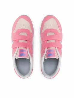 New Balance Γυναίκες Αθλητικά GV500SS1 Ροζ 12 New Balance Γυναίκες Αθλητικά GV500SS1 Ροζ -New Balance Κατάστημα unnamed file 1978