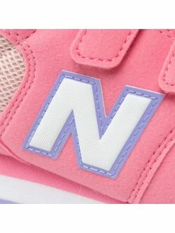 New Balance Γυναίκες Αθλητικά GV500SS1 Ροζ 13 New Balance Γυναίκες Αθλητικά GV500SS1 Ροζ -New Balance Κατάστημα unnamed file 1979