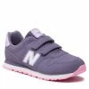 New Balance Γυναίκες Αθλητικά GV500BB1 Μωβ -New Balance Κατάστημα unnamed file 1980