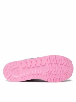 New Balance Γυναίκες Αθλητικά GV500BB1 Μωβ -New Balance Κατάστημα unnamed file 1983