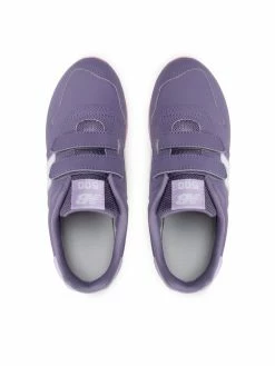 New Balance Γυναίκες Αθλητικά GV500BB1 Μωβ -New Balance Κατάστημα unnamed file 1984