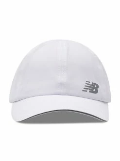 New Balance Παιδιά Σκούφοι & Καπέλα Καπέλο Jockey High Pony LAH21103 Λευκό 8 New Balance Παιδιά Σκούφοι & Καπέλα Καπέλο Jockey High Pony LAH21103 Λευκό -New Balance Κατάστημα unnamed file 1988