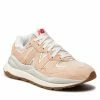 New Balance Γυναίκες Αθλητικά W5740GVC Μπεζ -New Balance Κατάστημα unnamed file 1998