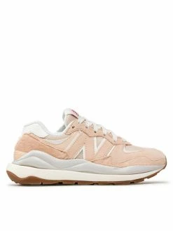 New Balance Γυναίκες Αθλητικά W5740GVC Μπεζ -New Balance Κατάστημα unnamed file 1999