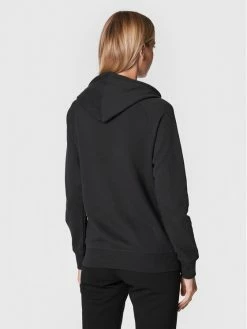 New Balance Γυναίκες Μπλούζες Μπλούζα Classic Core Fleece WT03810 Μαύρο Relaxed Fit 8 New Balance Γυναίκες Μπλούζες Μπλούζα Classic Core Fleece WT03810 Μαύρο Relaxed Fit -New Balance Κατάστημα unnamed file 2