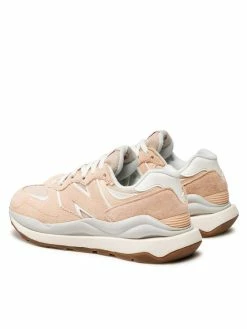 New Balance Γυναίκες Αθλητικά W5740GVC Μπεζ -New Balance Κατάστημα unnamed file 2000